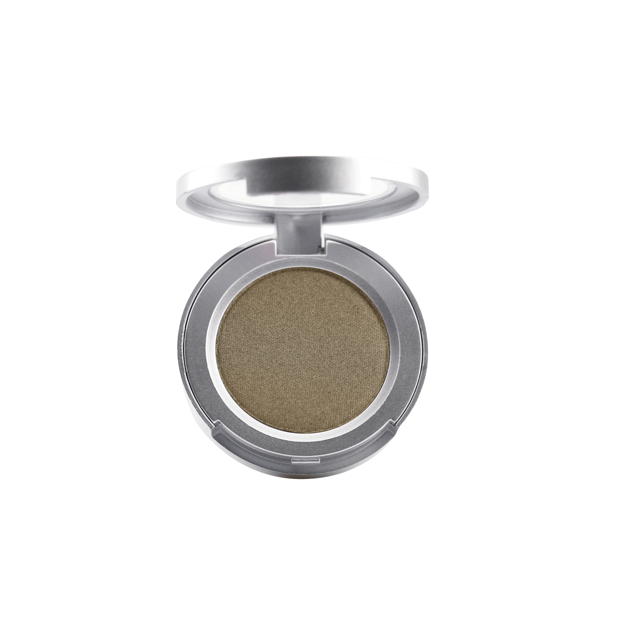 Sultry Eyes Pressed Eye Shadow - Luka Cosmetics