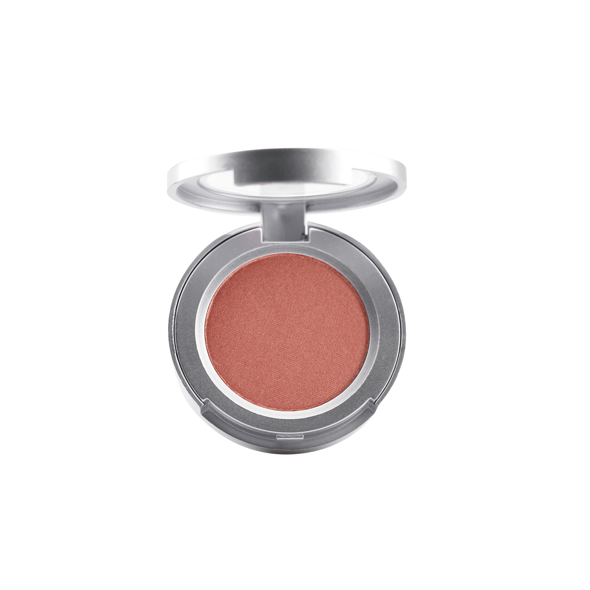 Sultry Eyes Pressed Eye Shadow - Luka Cosmetics