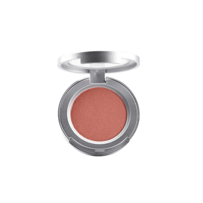 Sultry Eyes Pressed Eye Shadow - Luka Cosmetics