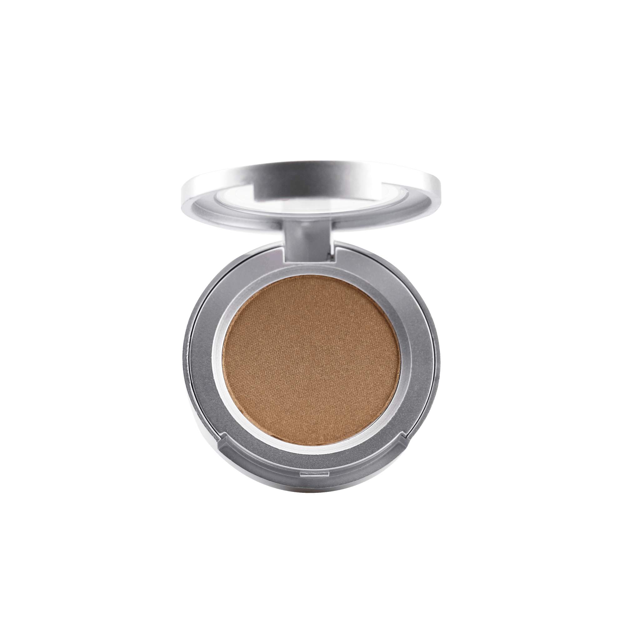 Sultry Eyes Pressed Eye Shadow - Luka Cosmetics