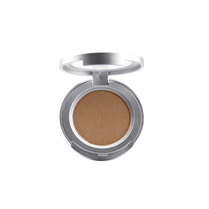 Sultry Eyes Pressed Eye Shadow - Luka Cosmetics