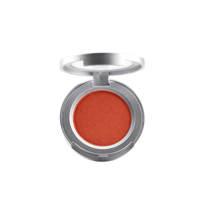 Sultry Eyes Pressed Eye Shadow - Luka Cosmetics