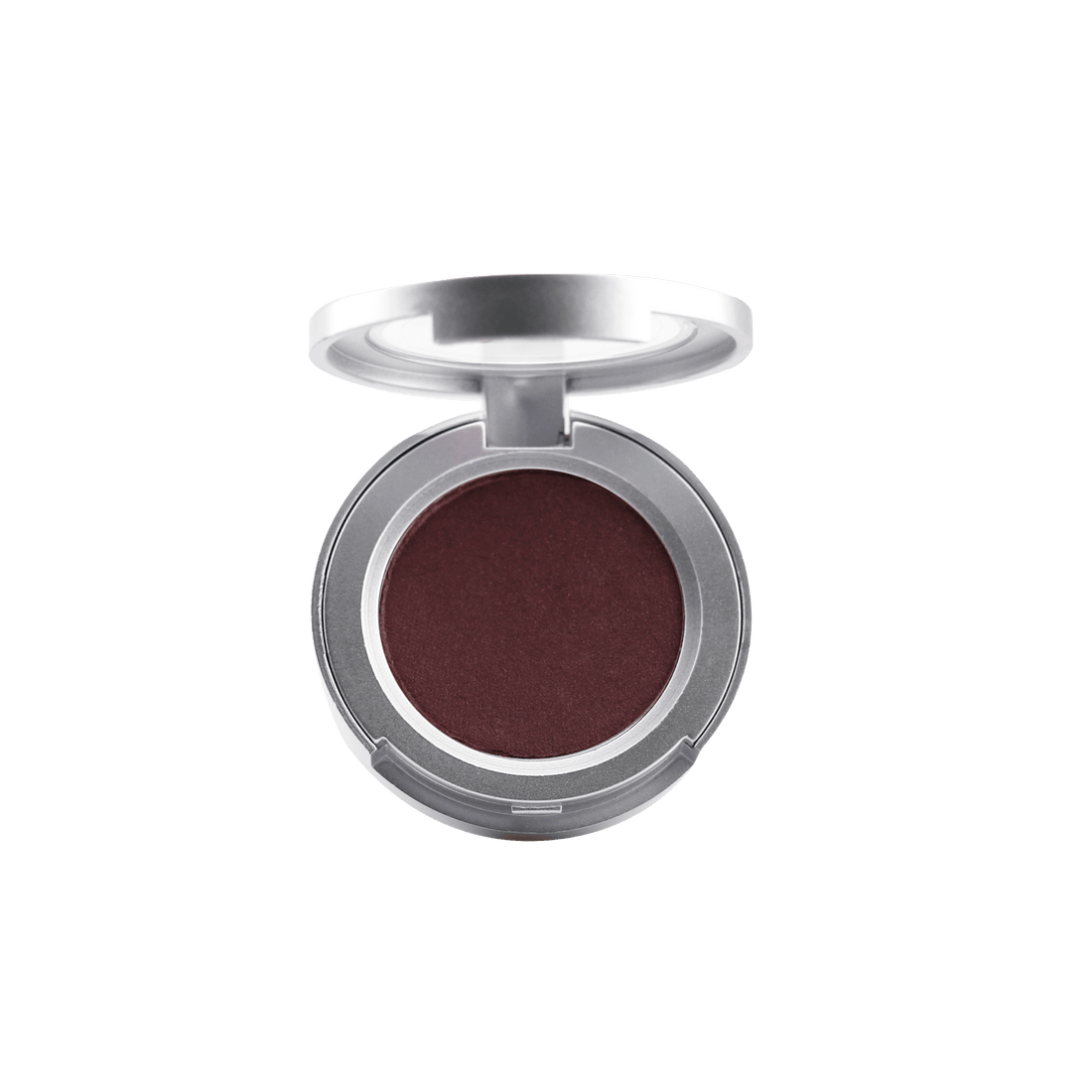 Sultry Eyes Pressed Eye Shadow - Luka Cosmetics