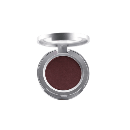 Sultry Eyes Pressed Eye Shadow - Luka Cosmetics