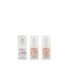 Traveler Sample Kit Bundle - Luka Cosmetics