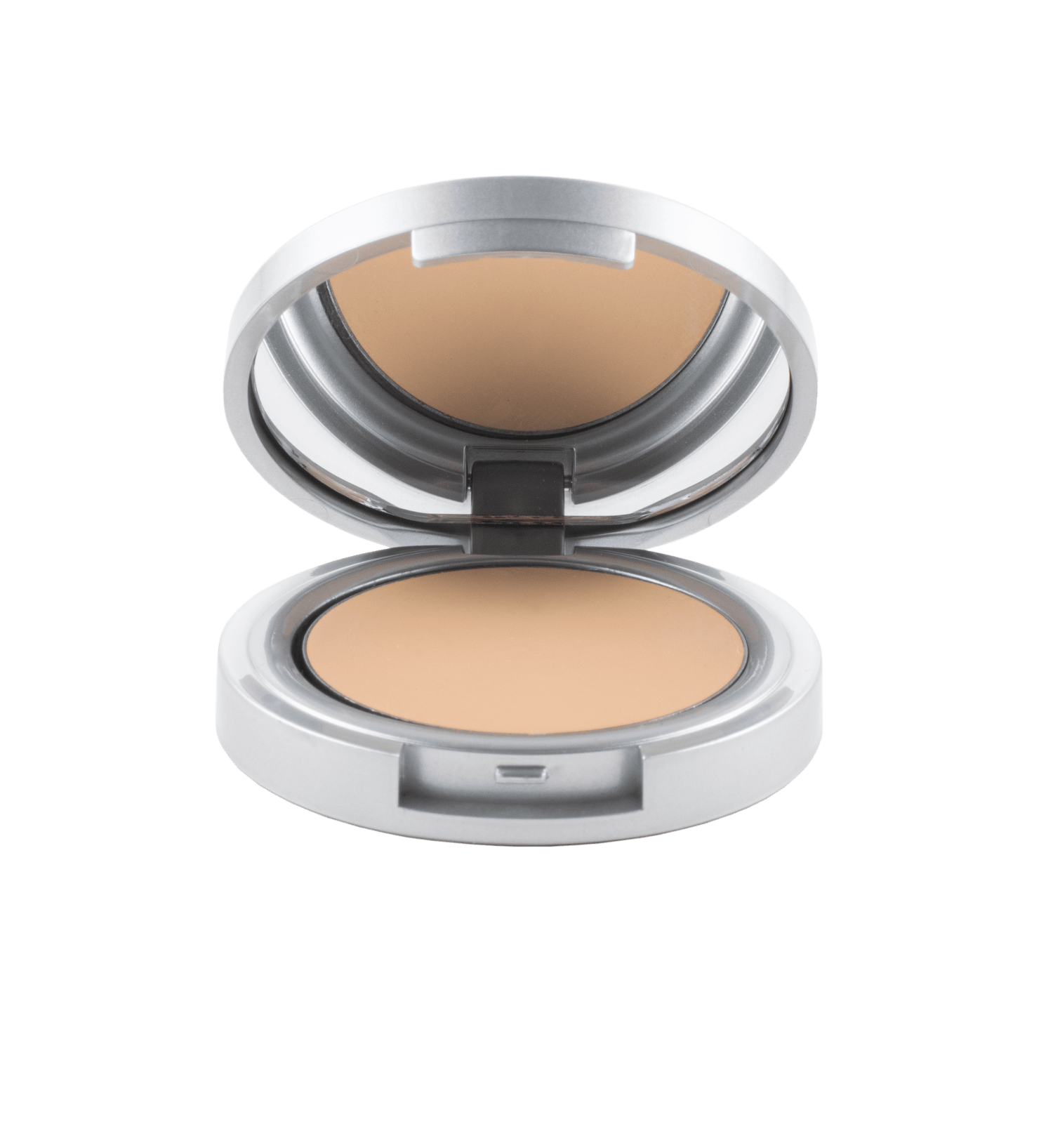 Velvet Perfector travel size Luka Cosmetics Nude 5g 