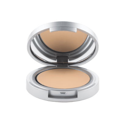 Velvet Perfector travel size Nude 5g 