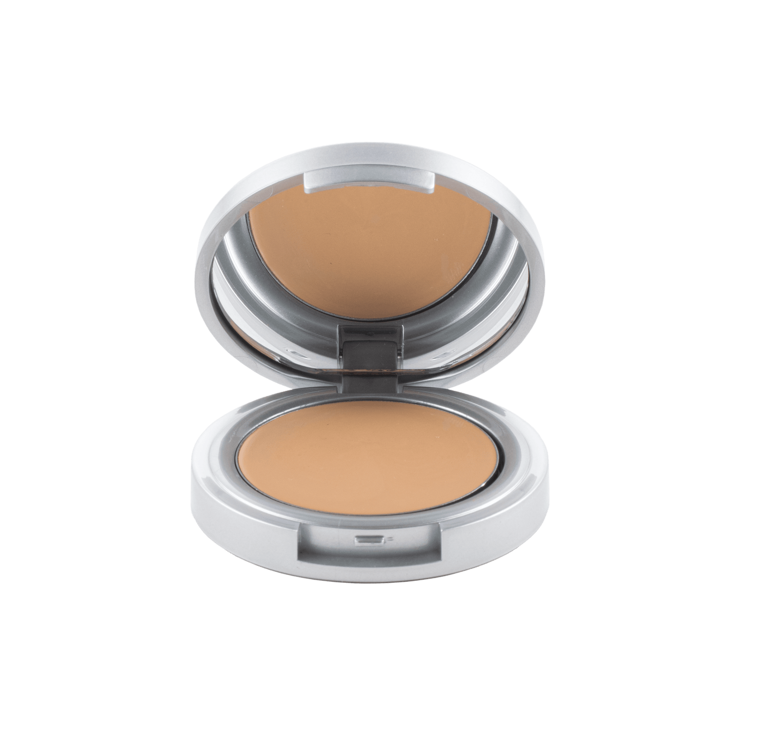 Velvet Perfector travel size Caramel 5g 