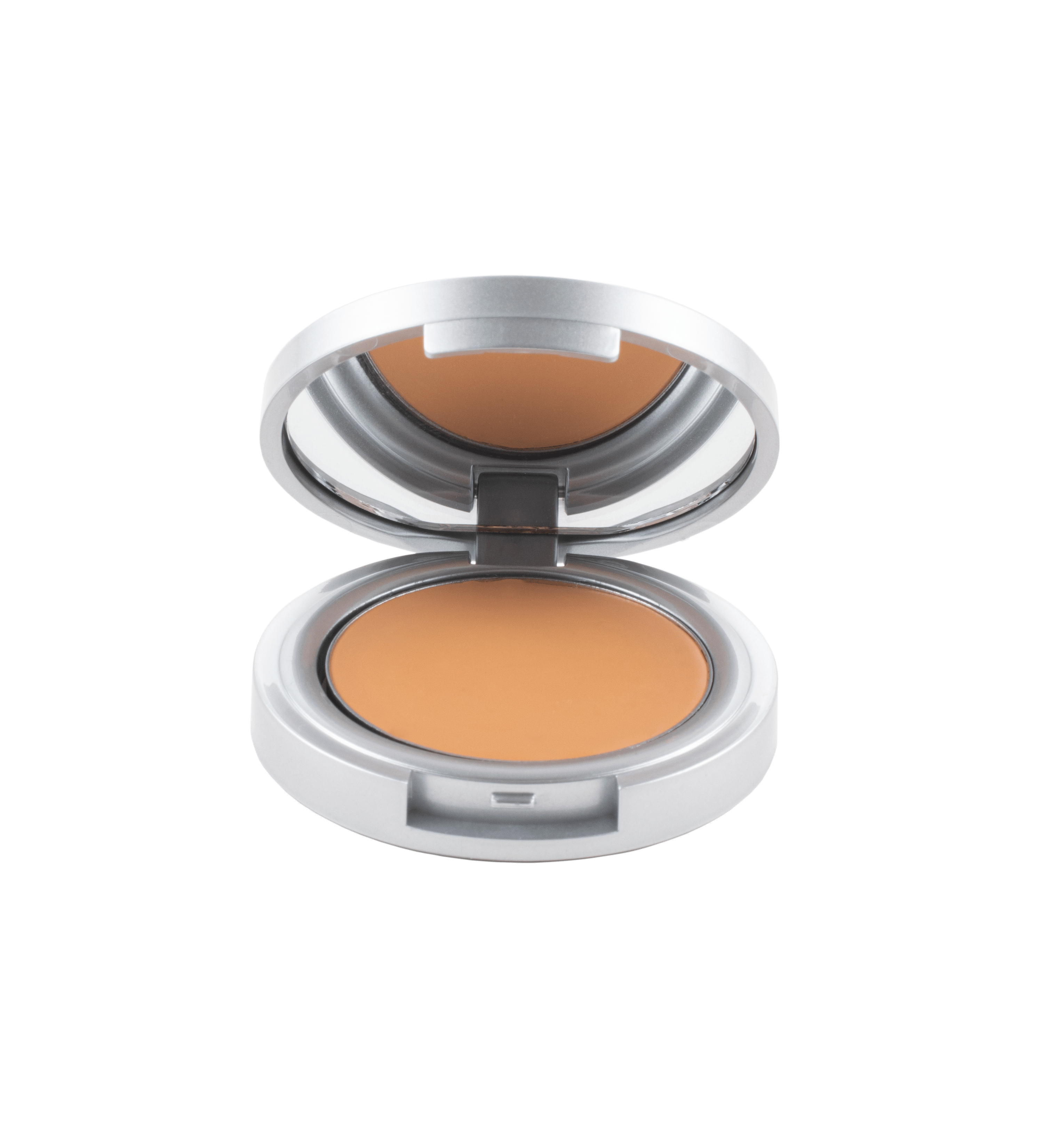 Velvet Perfector travel size Luka Cosmetics Honey 5g 