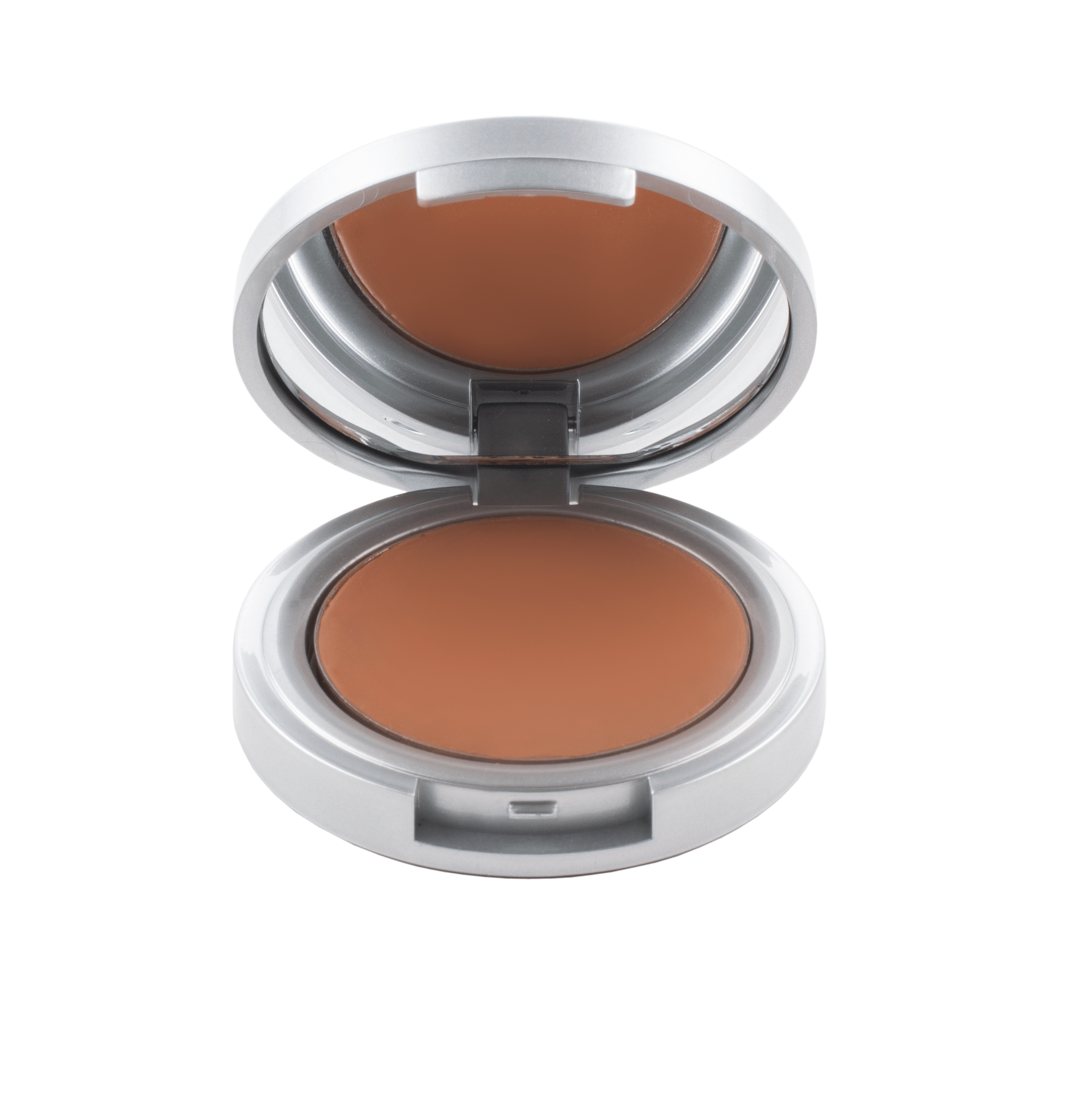 Velvet Perfector travel size Mocha 5g 