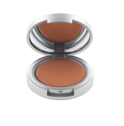 Velvet Perfector travel size Mocha 5g 