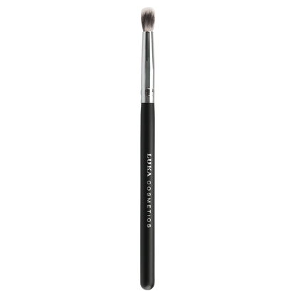 Vegan Small Crease Brush - Luka Cosmetics