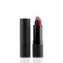 Vulux Organic Lipstick- Carnaval - Luka Cosmetics