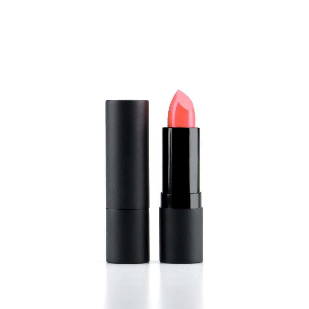 Vulux Organic Lipstick- Cleo - Luka Cosmetics